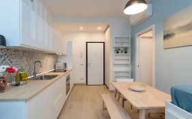 Sweet Apartment - Grazioli 3